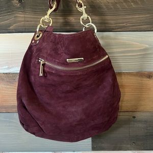 Rebecca Caminkoff Hand Bag